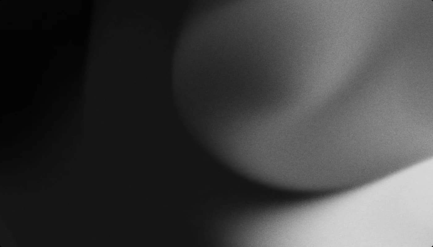 Control Hub Background